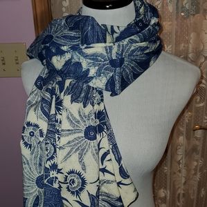 88 x 54 Scarfs / Head Wraps